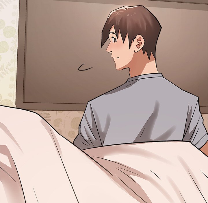 Kindness of Evil - Chapter 20 Page 9