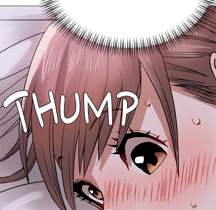 Kindness of Evil - Chapter 20 Page 90