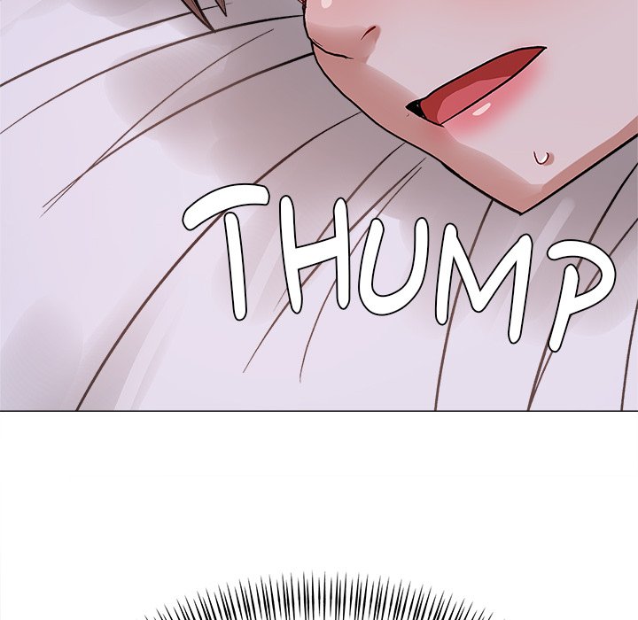 Kindness of Evil - Chapter 20 Page 91