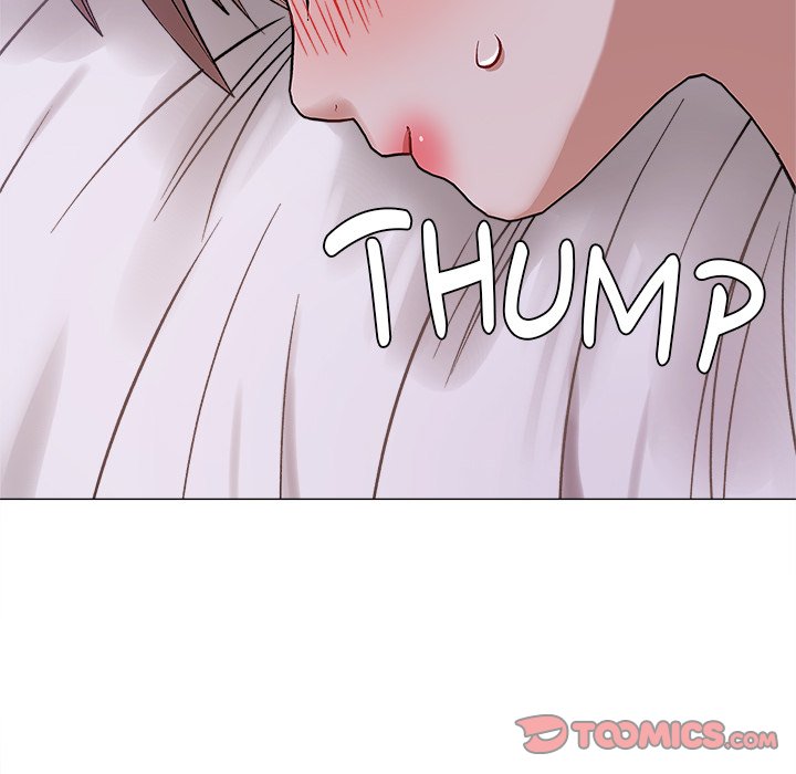 Kindness of Evil - Chapter 20 Page 93