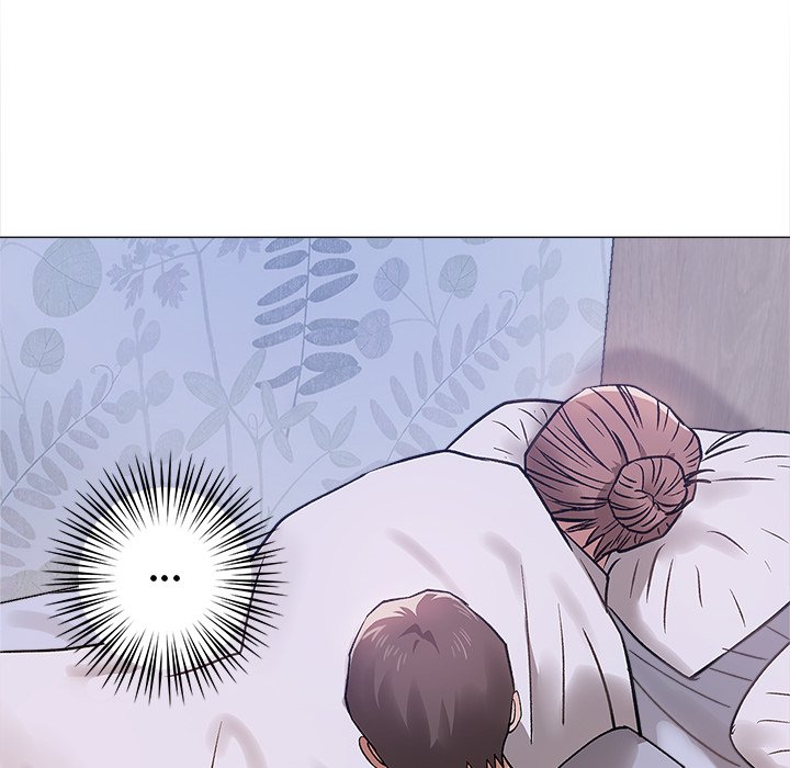 Kindness of Evil - Chapter 20 Page 94