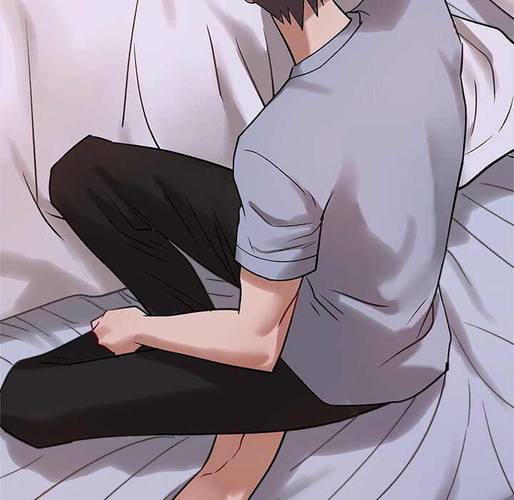 Kindness of Evil - Chapter 20 Page 95