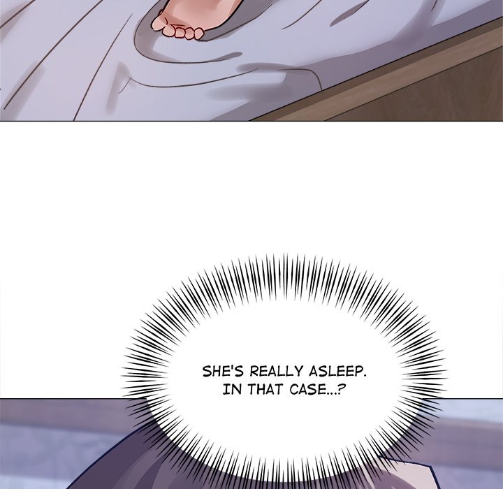 Kindness of Evil - Chapter 20 Page 96