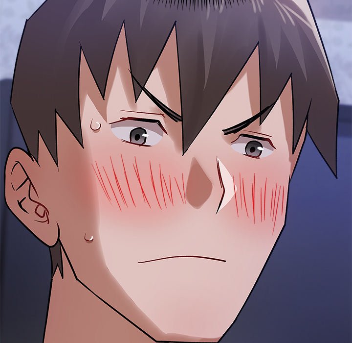 Kindness of Evil - Chapter 20 Page 97