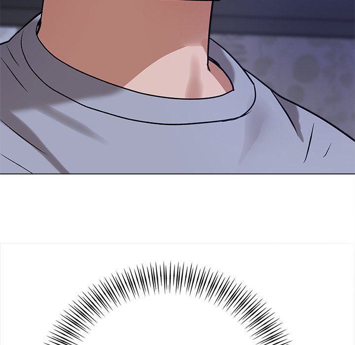 Kindness of Evil - Chapter 20 Page 98