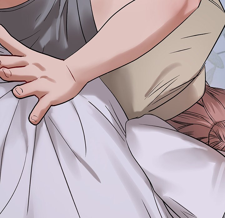 Kindness of Evil - Chapter 21 Page 103