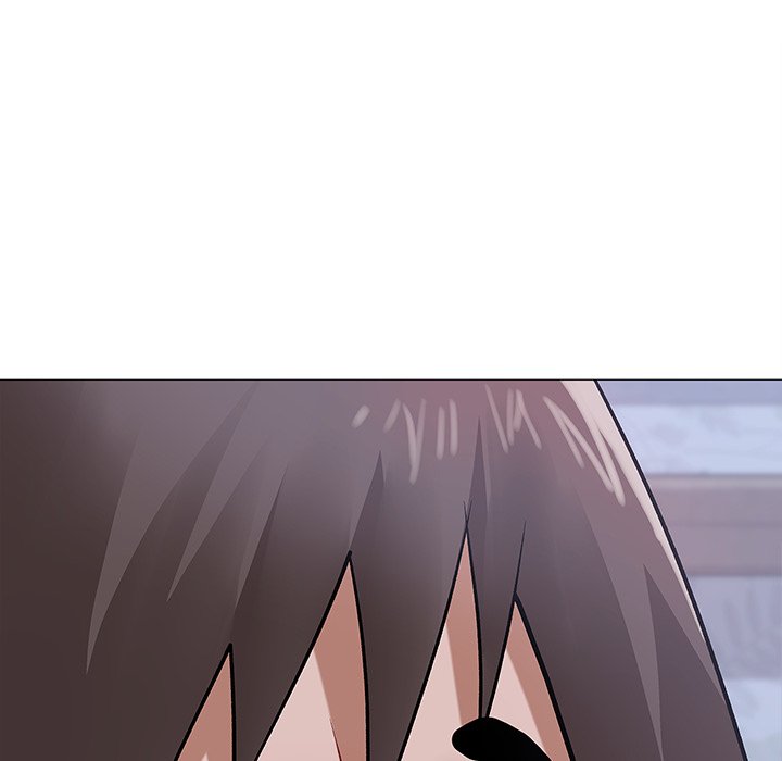 Kindness of Evil - Chapter 21 Page 107