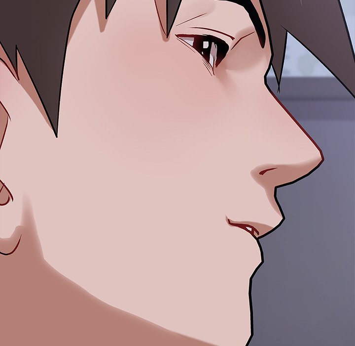 Kindness of Evil - Chapter 21 Page 108