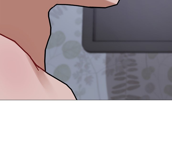 Kindness of Evil - Chapter 21 Page 109