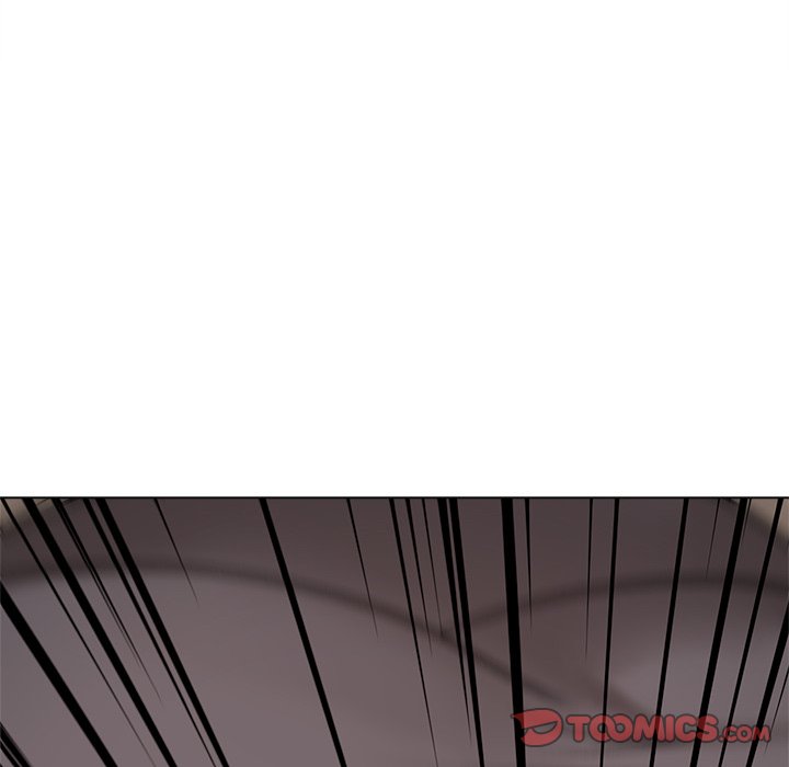 Kindness of Evil - Chapter 21 Page 12