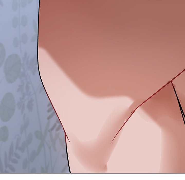 Kindness of Evil - Chapter 21 Page 122