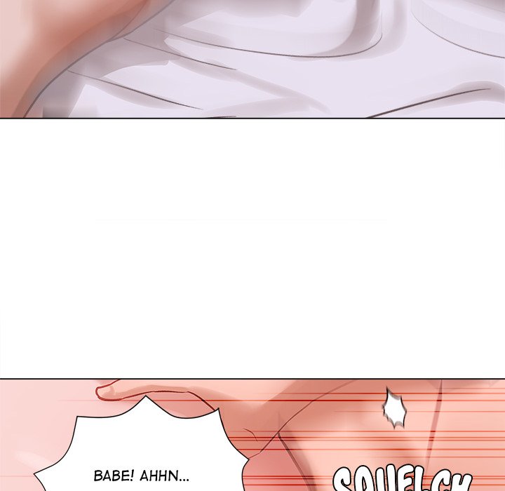 Kindness of Evil - Chapter 21 Page 130