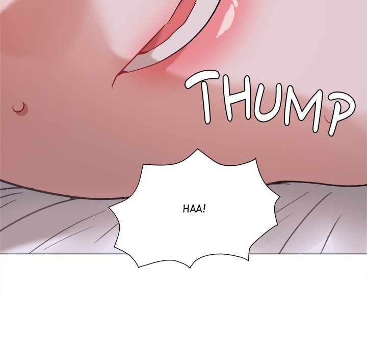 Kindness of Evil - Chapter 21 Page 134