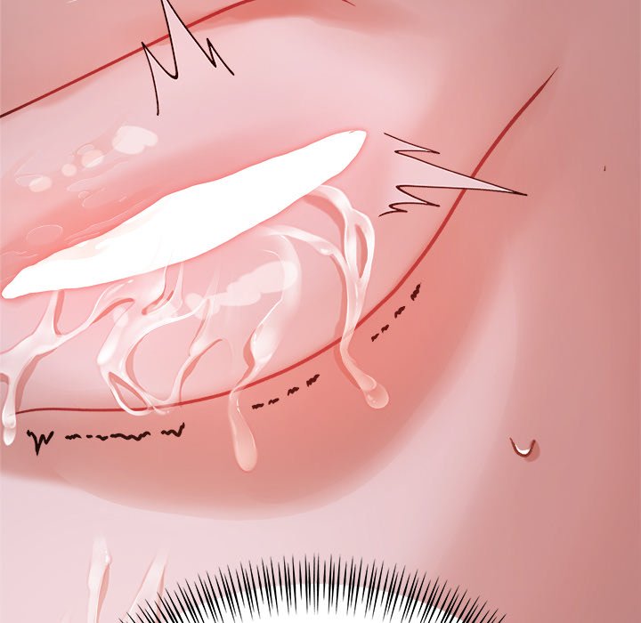 Kindness of Evil - Chapter 21 Page 136