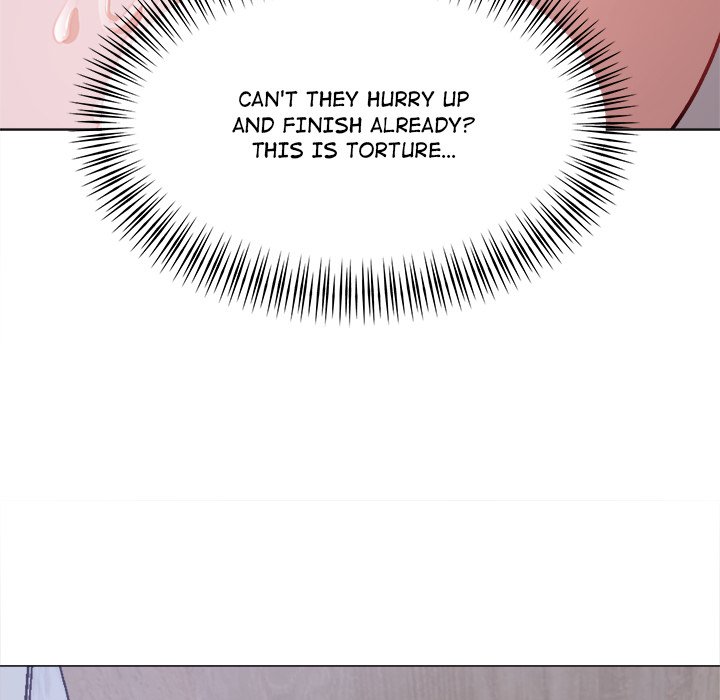 Kindness of Evil - Chapter 21 Page 137