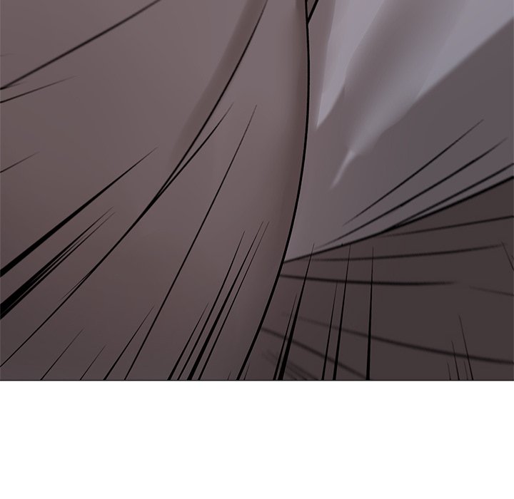 Kindness of Evil - Chapter 21 Page 14