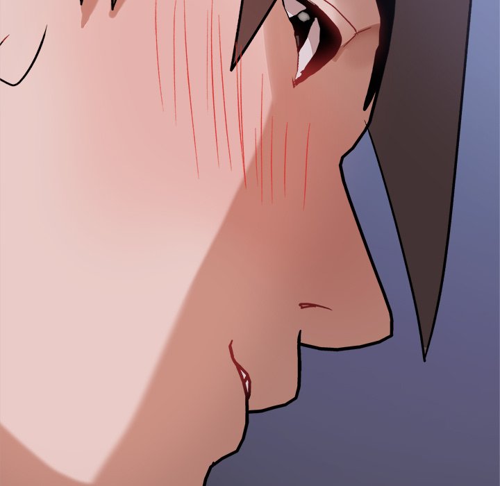 Kindness of Evil - Chapter 21 Page 144