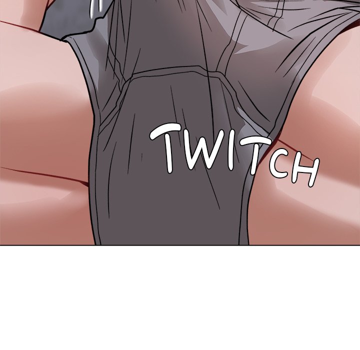 Kindness of Evil - Chapter 21 Page 150