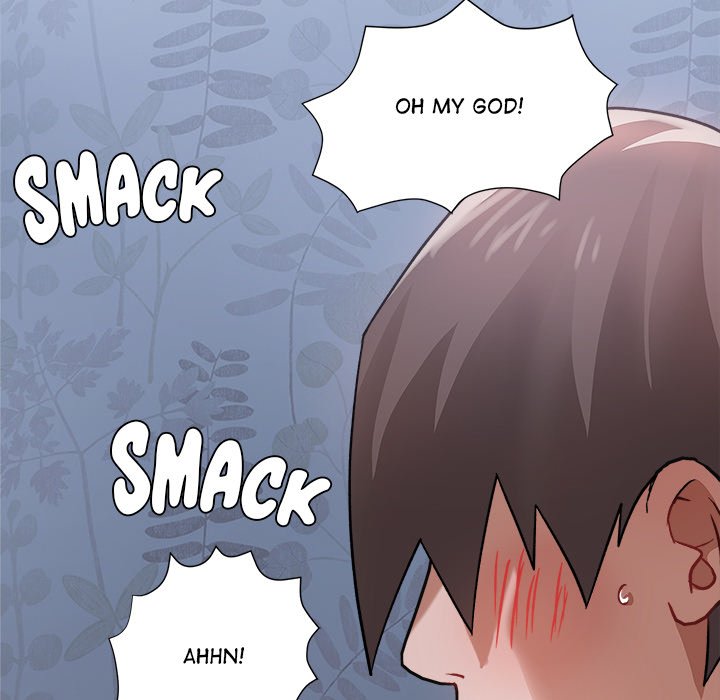 Kindness of Evil - Chapter 21 Page 155