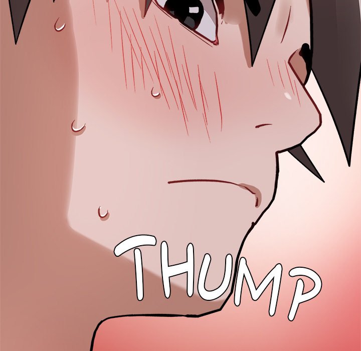 Kindness of Evil - Chapter 21 Page 164