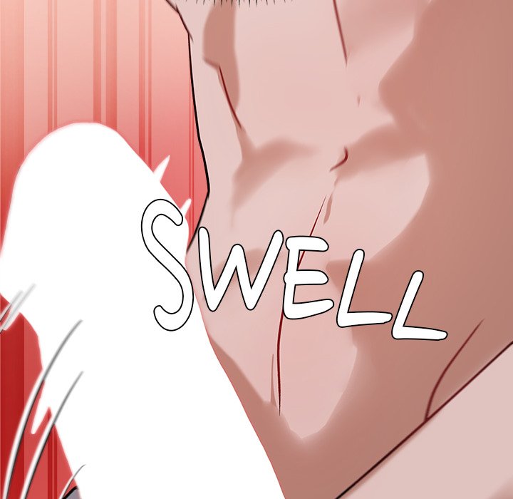 Kindness of Evil - Chapter 21 Page 166