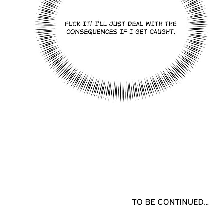 Kindness of Evil - Chapter 21 Page 168