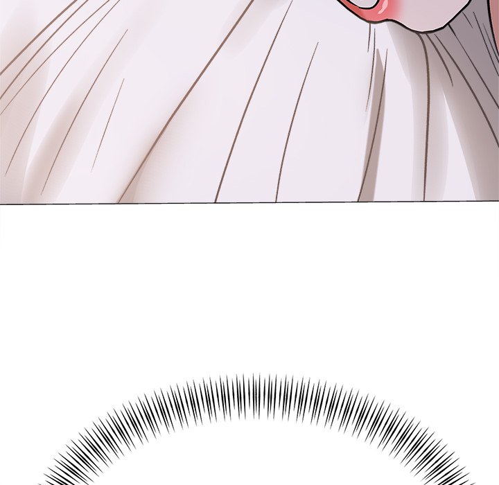 Kindness of Evil - Chapter 21 Page 20