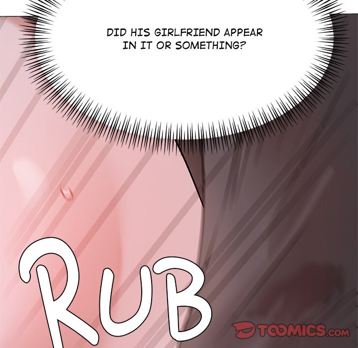 Kindness of Evil - Chapter 21 Page 21