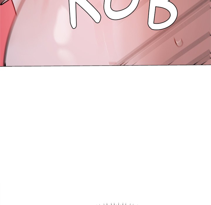 Kindness of Evil - Chapter 21 Page 23