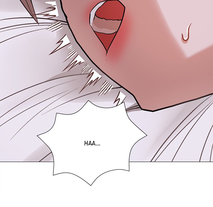 Kindness of Evil - Chapter 21 Page 28