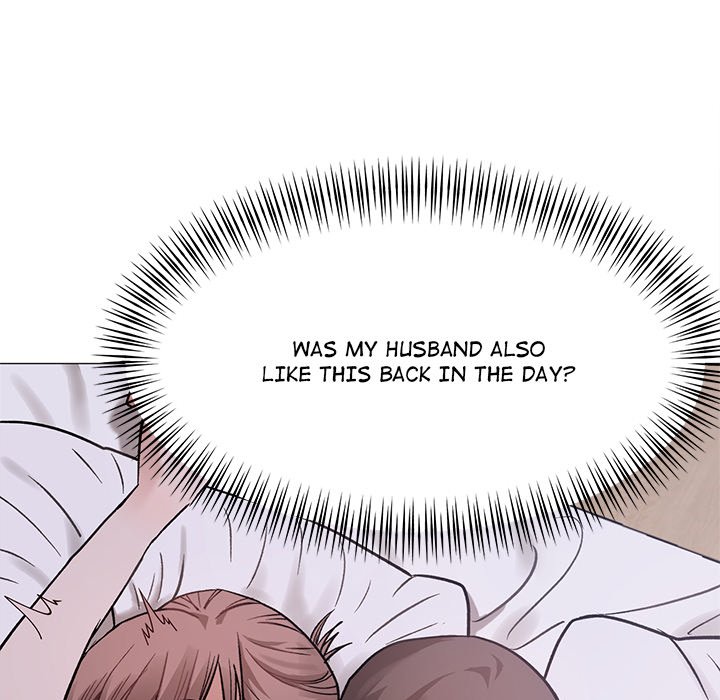 Kindness of Evil - Chapter 21 Page 29