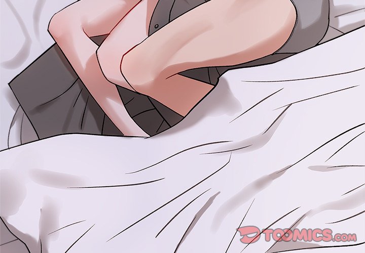 Kindness of Evil - Chapter 21 Page 3