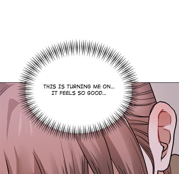 Kindness of Evil - Chapter 21 Page 33