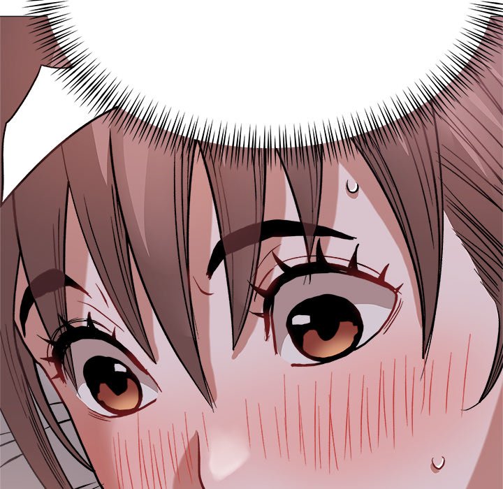 Kindness of Evil - Chapter 21 Page 36