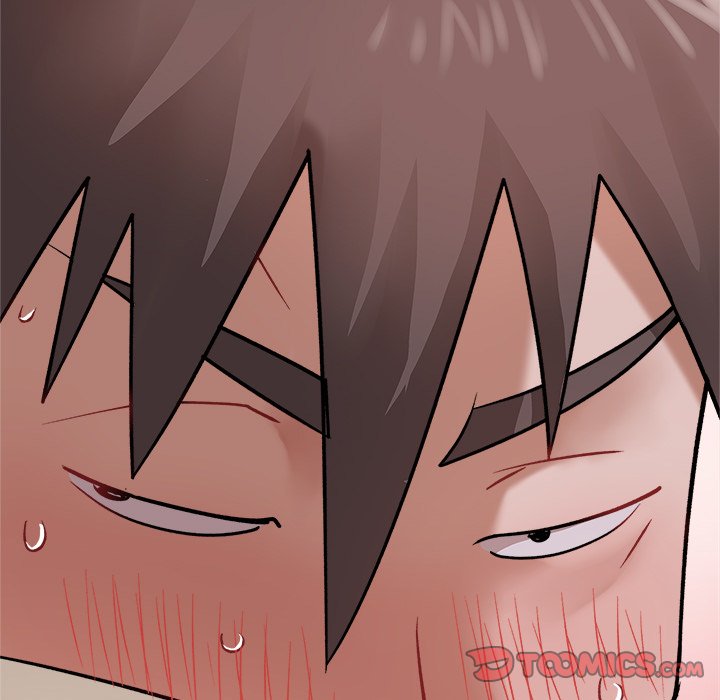 Kindness of Evil - Chapter 21 Page 39