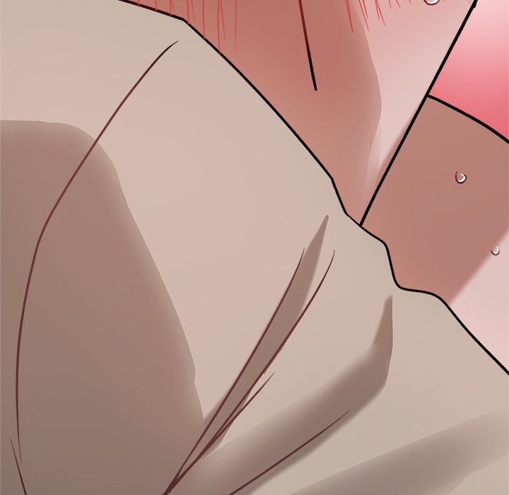 Kindness of Evil - Chapter 21 Page 40