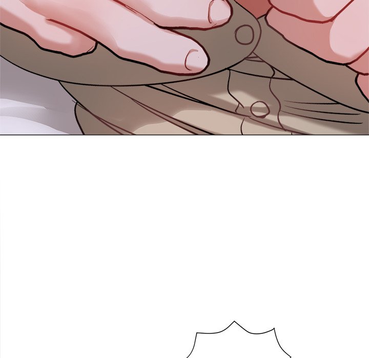 Kindness of Evil - Chapter 21 Page 43