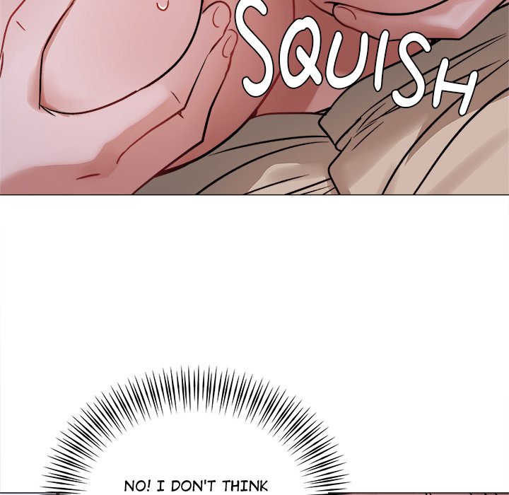 Kindness of Evil - Chapter 21 Page 46