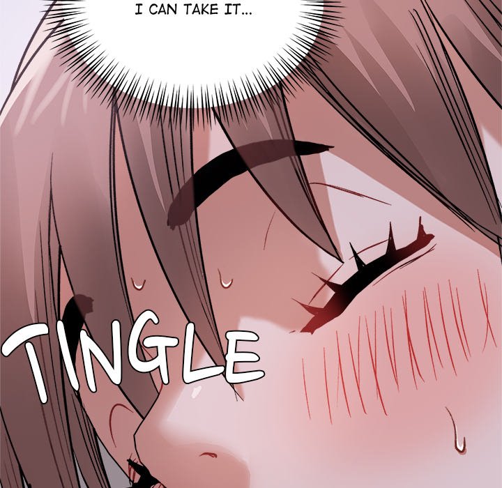 Kindness of Evil - Chapter 21 Page 47