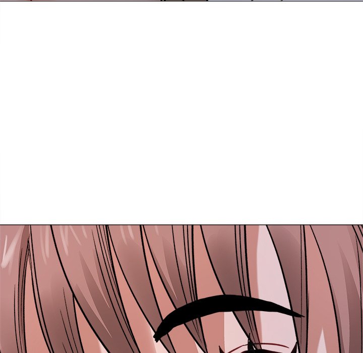 Kindness of Evil - Chapter 21 Page 53