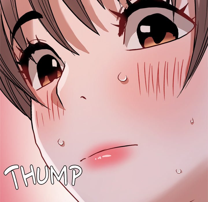 Kindness of Evil - Chapter 21 Page 54