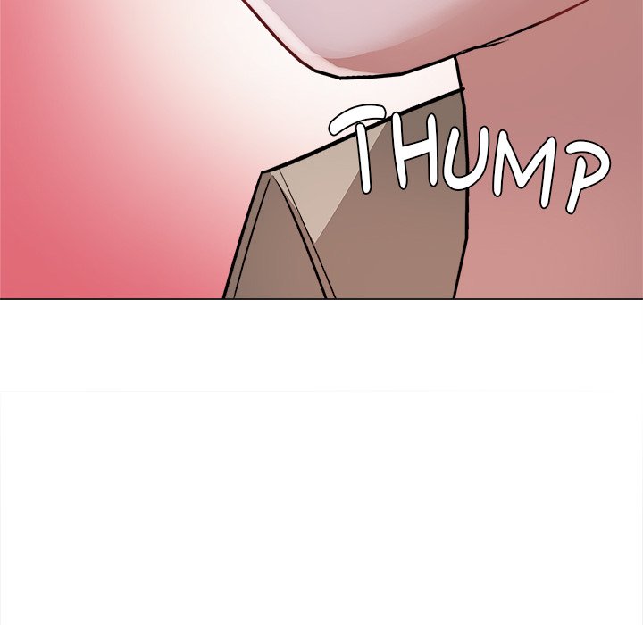 Kindness of Evil - Chapter 21 Page 55