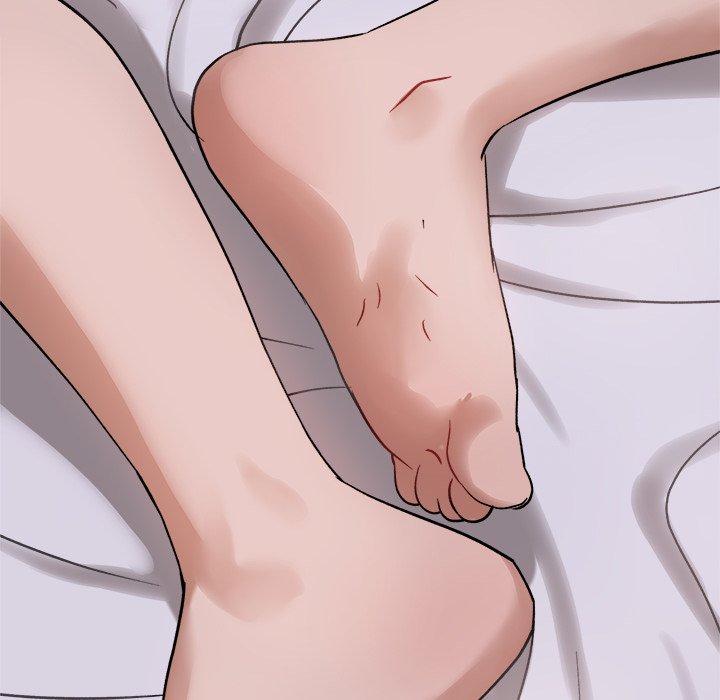 Kindness of Evil - Chapter 21 Page 58