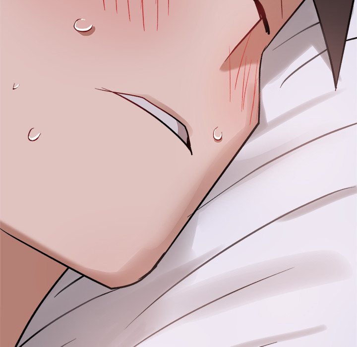 Kindness of Evil - Chapter 21 Page 61