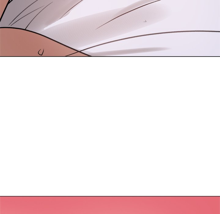 Kindness of Evil - Chapter 21 Page 62