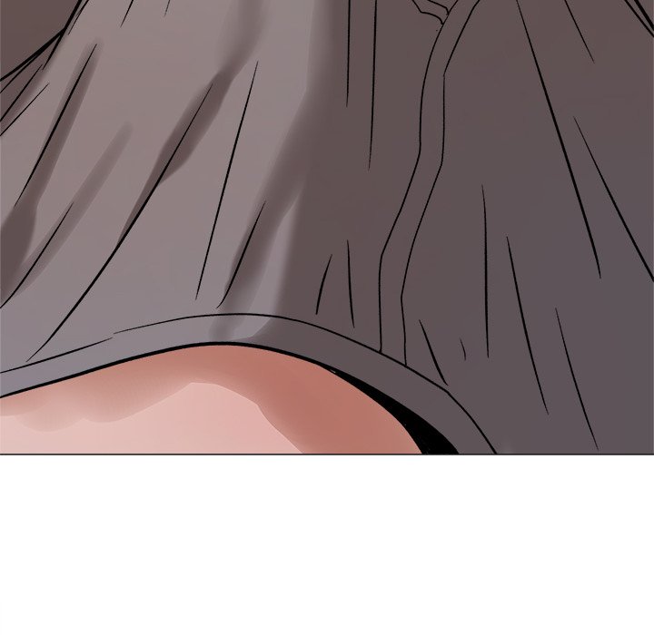 Kindness of Evil - Chapter 21 Page 64