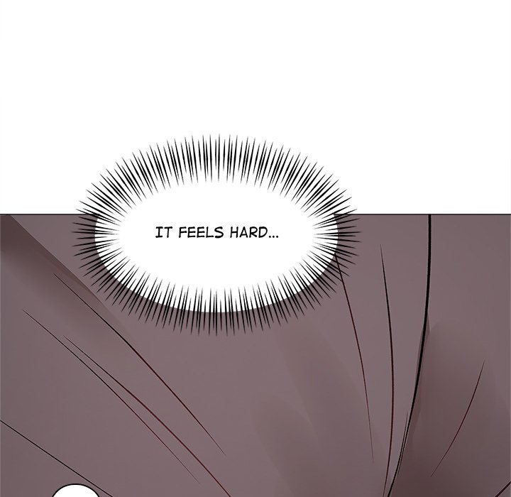 Kindness of Evil - Chapter 21 Page 7