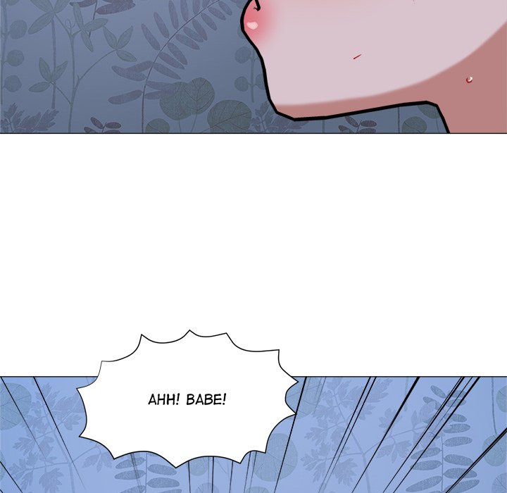 Kindness of Evil - Chapter 21 Page 76