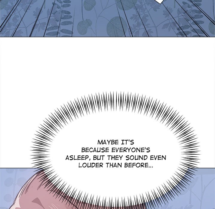 Kindness of Evil - Chapter 21 Page 78