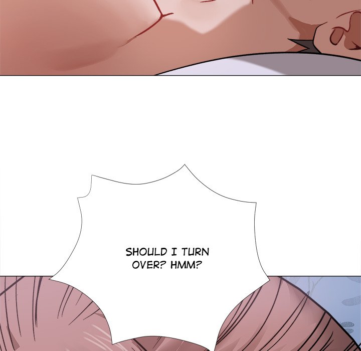 Kindness of Evil - Chapter 21 Page 85